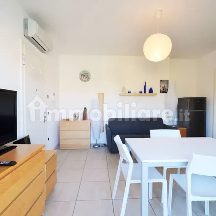 Rent this 2 bed apartment on Via Aquileia 9° Vicolo in 30016 Jesolo VE, Italy