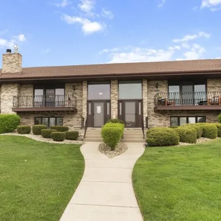 Image 2 - unnamed road, Orland Park, Orland Township, IL 60448, USA - House for sale