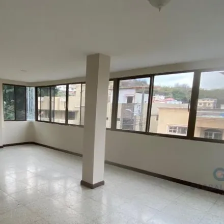 Rent this 4 bed apartment on Calle 2 in 090603, Guayaquil