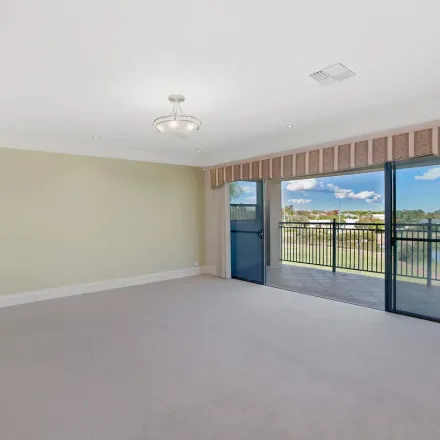 Image 5 - Balnaves Walk, Northgate SA 5085, Australia - Apartment for rent