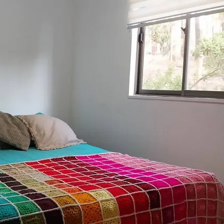 Rent this 2 bed house on Valparaíso in Provincia de Valparaíso, Chile