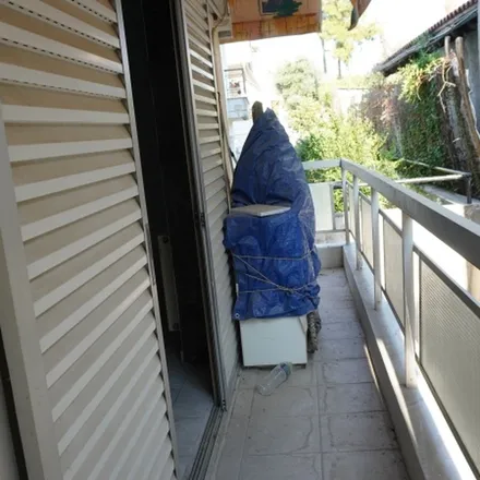 Image 3 - Μεταμορφώσεως, Περαία, Greece - Apartment for rent