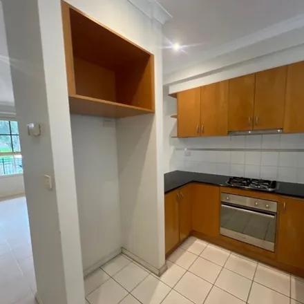 Rent this 3 bed townhouse on 73 Victoria Street in Brunswick East VIC 3057, Australia
