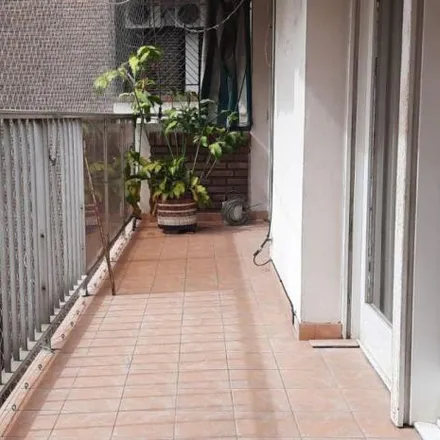 Image 1 - Locutorio Internet, General Lucio Norberto Mansilla, Recoleta, C1115 AAB Buenos Aires, Argentina - Apartment for sale