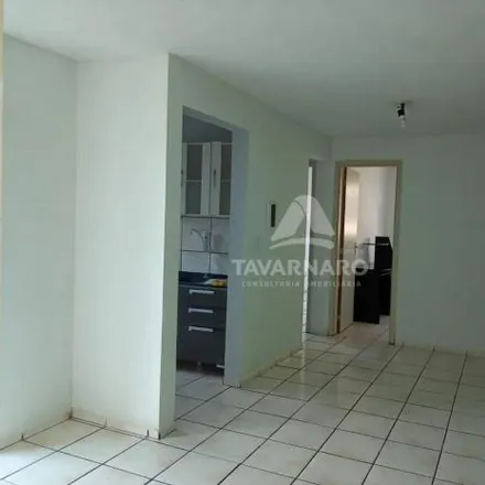Rent this 2 bed apartment on unnamed road in Vila Estrela, Ponta Grossa - PR