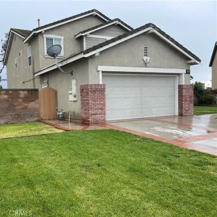 Rent this 4 bed house on 65th Street in Eastvale, CA 91752