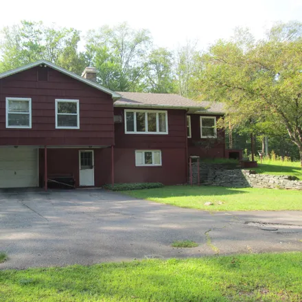 Image 5 - 2798 East Dogwood Lane, Mountainhome, Barrett Township, PA 18326, USA - House for rent