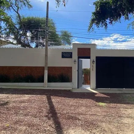 Image 2 - unnamed road, 45920 Región Ciénega, JAL, Mexico - House for sale