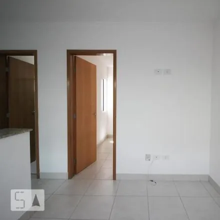 Rent this 1 bed house on Rua Lopes da Costa 535 in Jardim Modelo, São Paulo - SP