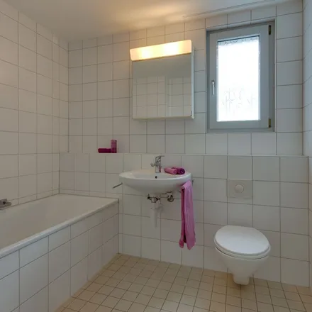 Image 8 - Sundgauerstrasse 76, 4106 Therwil, Switzerland - Apartment for rent