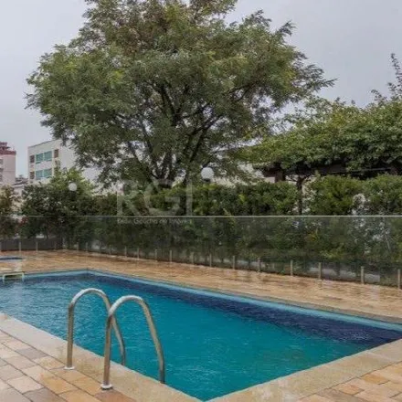 Image 2 - Rua Ari Barroso, Sarandi, Porto Alegre - RS, 91130-210, Brazil - Apartment for sale