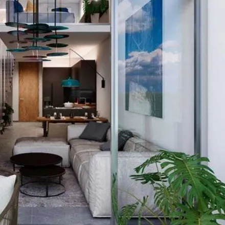 Buy this 3 bed apartment on Hotel Aguamarina in Avenida del Mar, Los Pinos