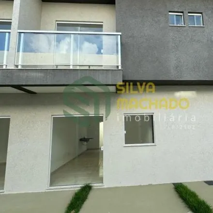Buy this 2 bed house on Rua Brigadeiro Alberto Costa Matos in Vilas do Atlântico, Lauro de Freitas - BA