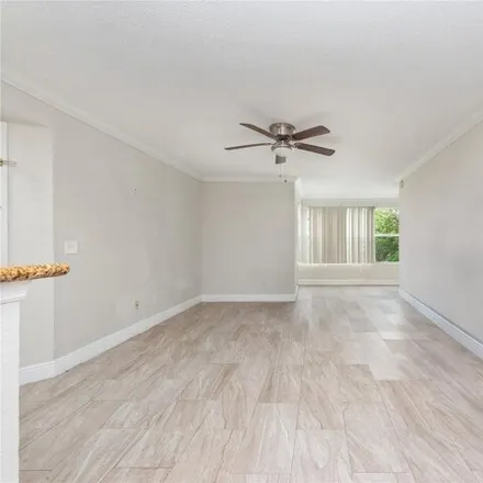 Image 2 - Shingle Creek Trail, Orlando, FL 32811, USA - Condo for sale