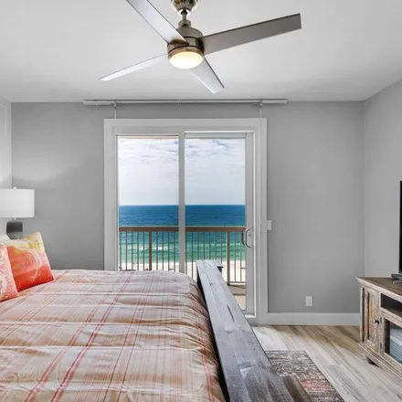 Image 6 - Panama City Beach, FL - Condo for rent