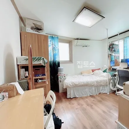 Image 2 - 서울특별시 광진구 능동 416-7 - Apartment for rent