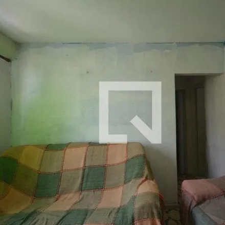 Rent this 2 bed apartment on Rua João Adil de Oliveira 28 in Irajá, Rio de Janeiro - RJ
