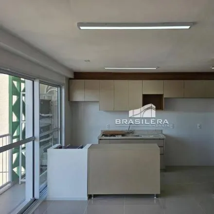 Buy this 3 bed apartment on Rua 1007 in Setor Pedro Ludovico, Goiânia - GO