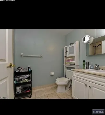 Image 4 - 100 Old Palisade Rd Apt 2612, Fort Lee, New Jersey, 07024 - Apartment for rent