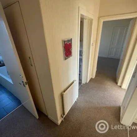 Image 5 - Piershill Square West, City of Edinburgh, EH8 7AZ, United Kingdom - Apartment for rent