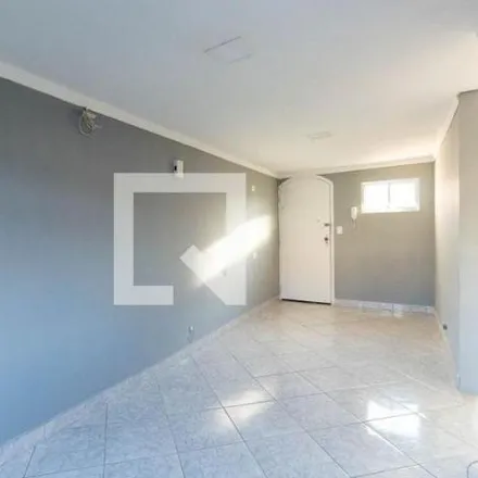 Buy this 2 bed apartment on Avenida Waldemar Tietz in 154, Avenida Waldemar Tietz