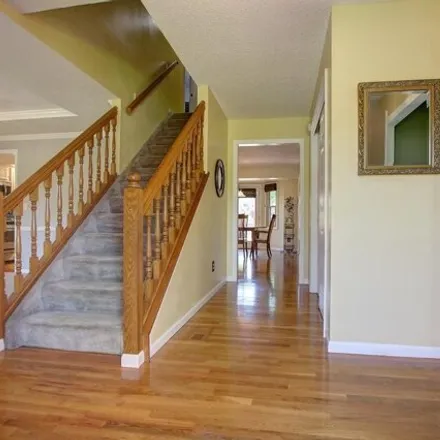 Image 3 - 8106 Country Oaks Station, West Chester Township, OH 45069, USA - House for sale