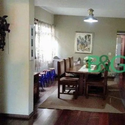 Buy this 4 bed house on Kennedy Águas in Rua Ártico, Centro