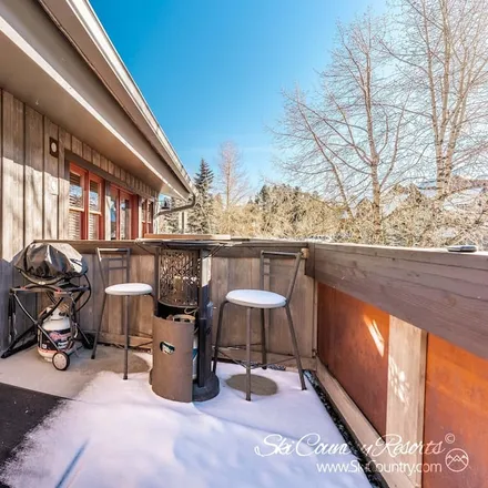 Image 1 - Breckenridge, CO, 80424 - House for rent