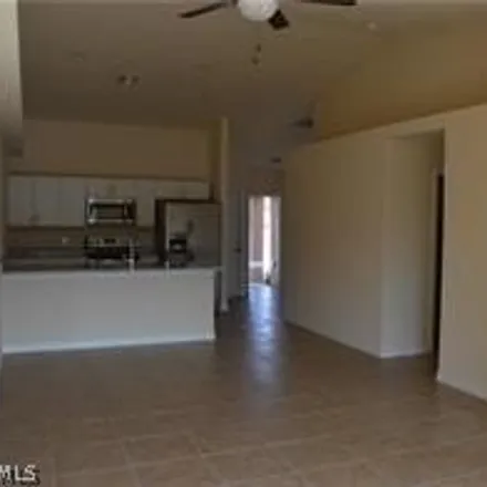 Image 6 - 4608 Skyline Blvd, Cape Coral, Florida, 33914 - House for rent