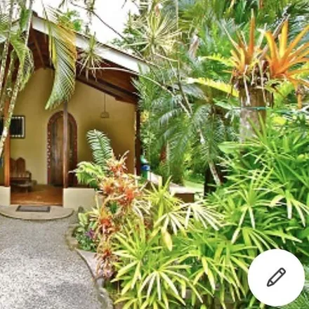Image 7 - Playa Pavones, Puntarenas Province, Pavón, 60704 Costa Rica - House for rent