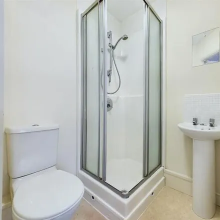 Image 8 - design dpi, 15 Swan Court, Sutton, DN6 0QT, United Kingdom - Room for rent