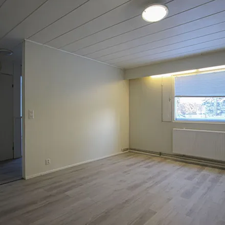 Image 3 - Keskuskatu, 38710 Kankaanpää, Finland - Apartment for rent