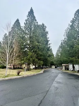 Image 7 - unnamed road, Bend, OR 97702, USA - Apartment for sale