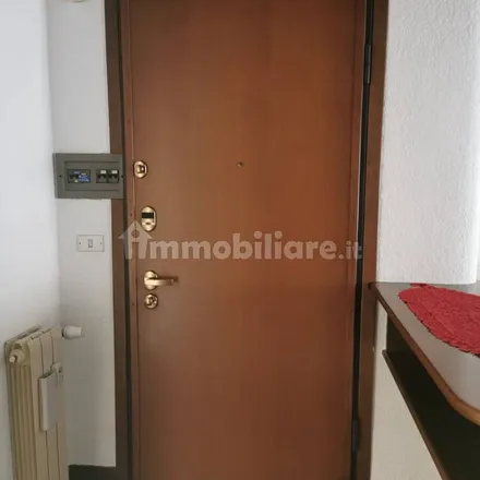 Image 4 - Via Quarto dei Mille, 25128 Brescia BS, Italy - Apartment for rent