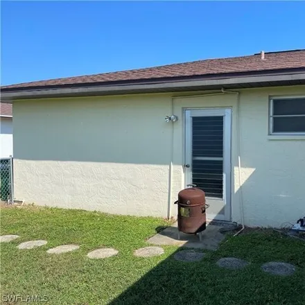 Image 4 - 1448 Southeast 17th Street, Cape Coral, FL 33990, USA - House for sale