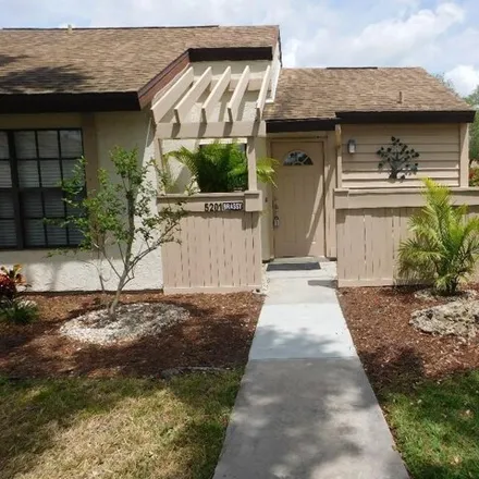 Buy this 2 bed house on 5269 Brassy Circle in North Port, FL 34287