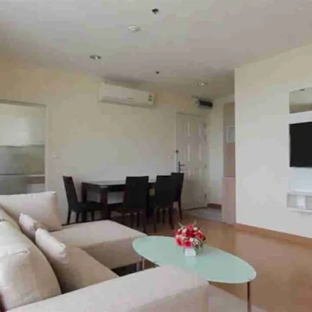 Image 7 - Life @ Sukhumvit, 1441/7, Sukhumvit Road, Khlong Toei District, 10110, Thailand - Apartment for rent