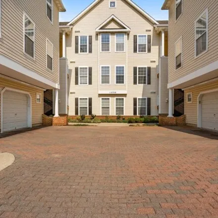 Image 4 - 12748 Found Stone Road, Germantown, MD 20876, USA - Apartment for rent