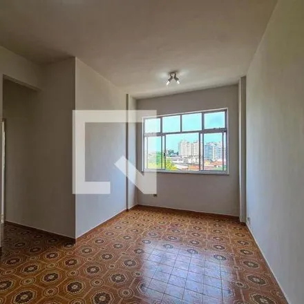 Image 2 - Rua Getúlio, Méier, Rio de Janeiro - RJ, 20775-020, Brazil - Apartment for rent