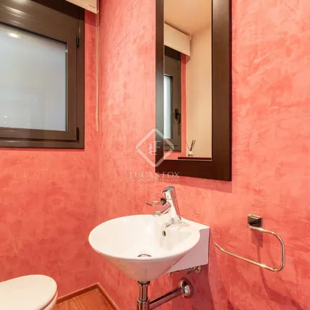 Rent this 6 bed apartment on Granier in Avinguda del Mar, 08850 Gavà