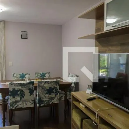 Buy this 3 bed apartment on Avenida Dom João Becker in São Miguel, São Leopoldo - RS