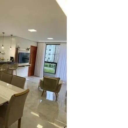 Buy this 3 bed house on Rua Guaricanga in Alto da Lapa, São Paulo - SP