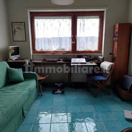 Rent this 3 bed apartment on Via Giovanni Salviucci in 00199 Rome RM, Italy