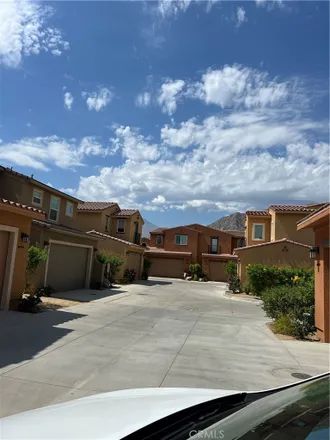 Image 5 - Skyview Drive, Palm Desert, CA 92202, USA - Loft for rent