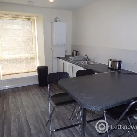 Image 9 - 204 Union Grove, Aberdeen City, AB10 6SS, United Kingdom - Apartment for rent