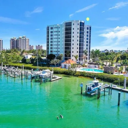 Buy this 3 bed condo on 4188 Bay Beach Lane in Fort Myers Beach, Lee County