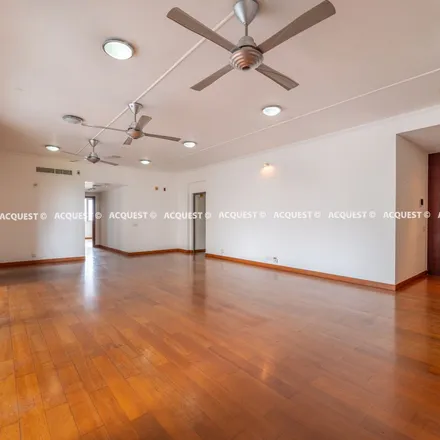 Image 3 - Colombo Fort, Olcott Mawatha, Fort, Colombo 01100, Sri Lanka - Apartment for rent