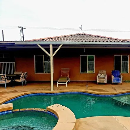 Buy this 3 bed house on unnamed road in La Quinta, CA