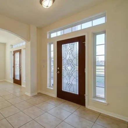 Image 3 - 1418 Magnolia Bnd W, Baytown, Texas, 77523 - House for sale