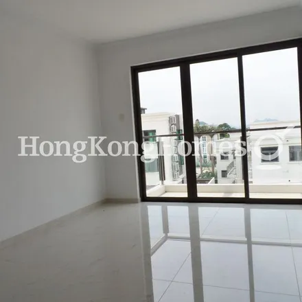 Image 3 - China, Hong Kong, Yuen Long District, unnamed road - Apartment for rent